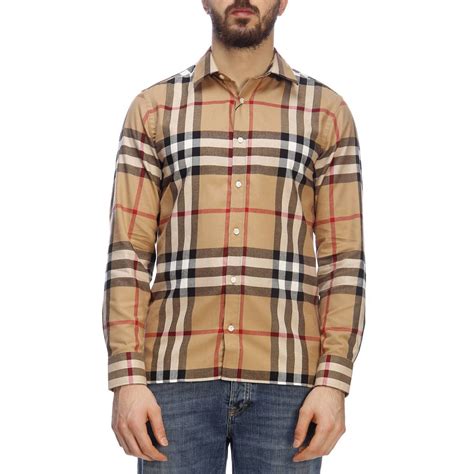 cheap burberry shirts in india|burberry outlet clearance.